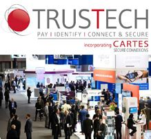 smart card exhibition 2017|TRUSTECH, the global event for innovative payments .